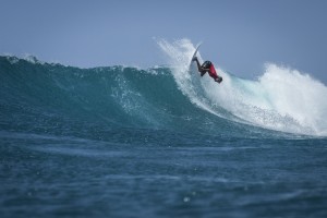 Yuri Goncalves1271-Martinique17Poullenot